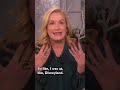 Angela From The Office In Real Life