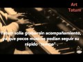 Art Tatum - Lover