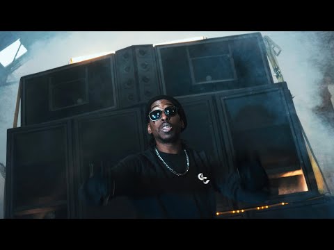 Strawdogz & Absollem & Yaway - Wicked [Evidence Music]