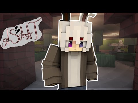 MilkLusion - A Step At A Time | Fresh attire | Episode 6 (Minecraft Roleplay) [Cancelled Series!!!]