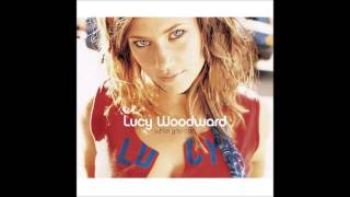 Lucy Woodward   While You Can Full Album, 2003