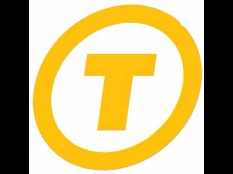 #281 Entrevista a Candela Barreneche, Directora de Turismo de Roque Pérez