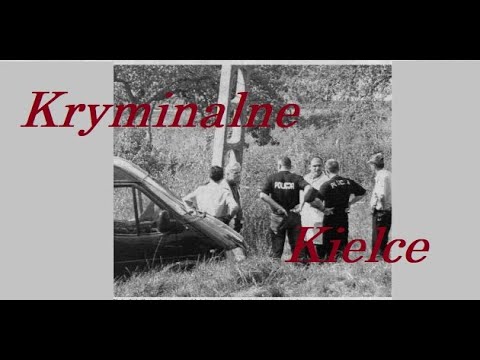 Zwyrodnialec z Sędziszowa