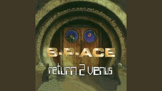 Return 2 Venus (Club Mix)