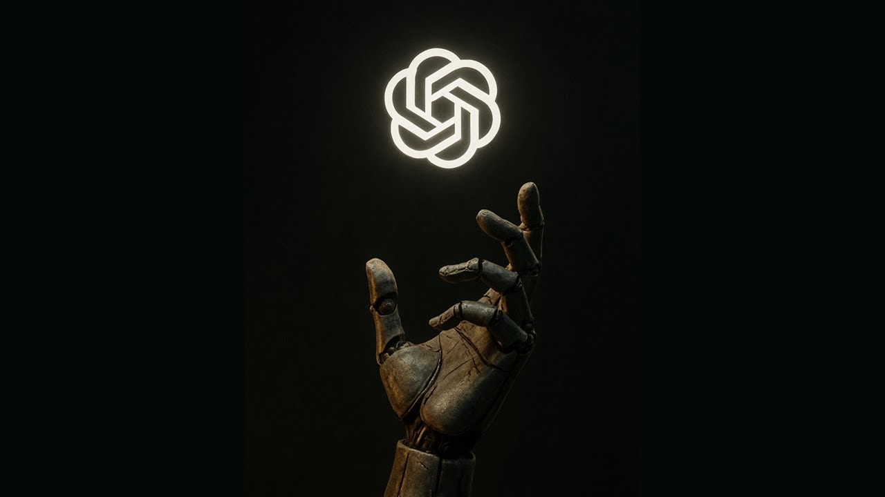 Hardware Skills for the Age of AI