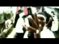 50 Cent - Heat ( Offical Music Video ) WITH LYRICS ...