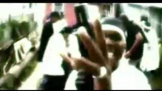 50 Cent - Heat  ( Offical Music Video ) WITH LYRICS
