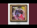 What For (Climax Mix)