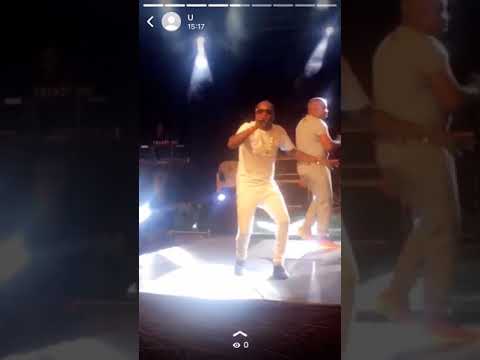 MOZIS.B “ Live SnapVideo”