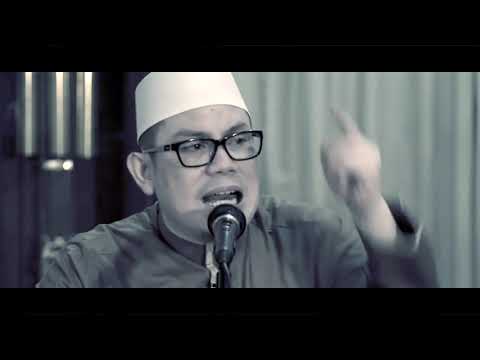 JEDA RODJA TV - DOSA SYIRIK TIDAK  DIAMPUNI