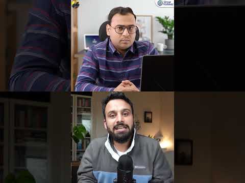 क्यों नहीं Success होते लोग Digital Marketing में Shorts DigitalMarketing