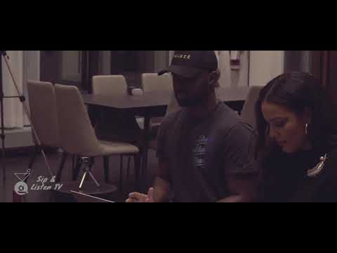 SLTV - Episode 001 - "Options"