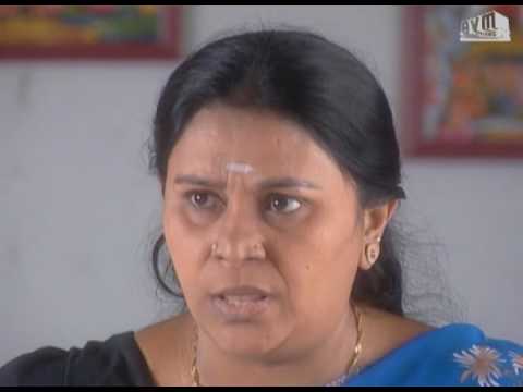 Episode 139: Aasai Tamil TV Serial - AVM Productions