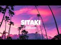 Mbosso Sitaki Lyrics