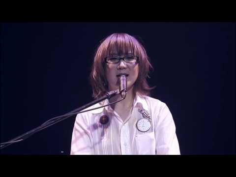 奥華子 - 笑った数 (Oku Hanako- Waratta Kazu)