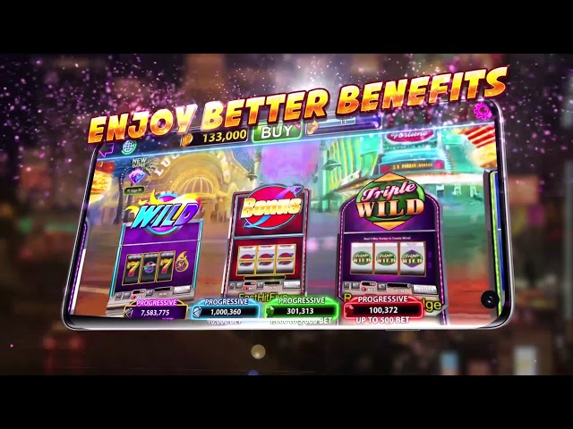 Billyonaire casino games Billyonaire casino games