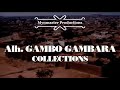 Gambo Gambara   07