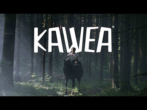 Kawea (Werbefilm)