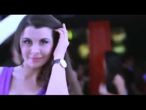 Luminary – Amsterdam Super8 Tab Remix