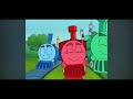 Dora The Explorer Credits Choo Choo