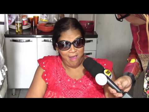 Programa Bom de Papo 03/03/16 - ISMAEL SANTOS