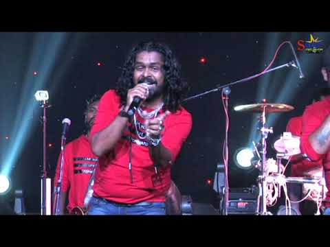 Sumihiri Pane - Seeduw Sakura