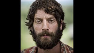RAY LAMONTAGNE /// Roadhouse Girl
