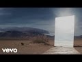 Zedd, Alessia Cara - Stay (Lyric Video)