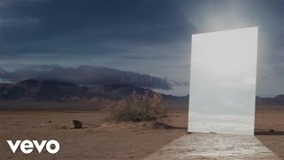 Musik-Video-Miniaturansicht zu Stay Songtext von Zedd & Alessia Cara