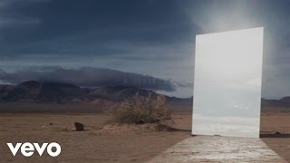 Zedd, Alessia Cara - Stay video