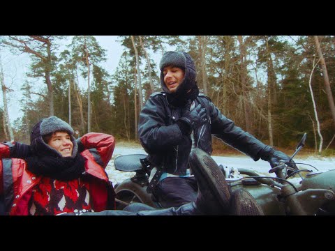 The Orphanage  | Clip | Kino Otok 2020