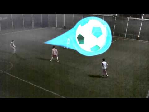 Swedish Sports Club 1 20.02.2016 20:00 - akillisaha.com