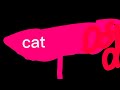 Catdog Theme Song Mashup Idontcareviacom