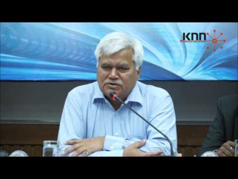 Telecom operators must ensure minimum speed commitment; Consumer forums should be friendlier: TRAI