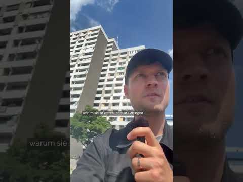Flex: Neue Partydroge? #shorts