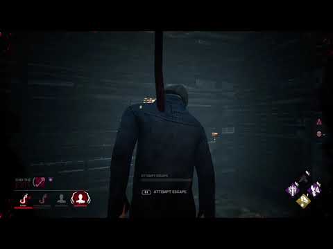 Mr. Puddles Camps Again! - DBD #24