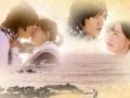 Boys Before Flowers (South Korean Drama) 