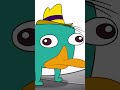 Phineas And Ferb Theme Song Candace S Version PhineasAndFerb ThemeSongTakeover DisneyChannel