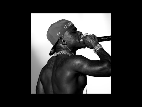 [FREE] DABABY x GLORILLA TYPE BEAT - "CLUB SHXT"