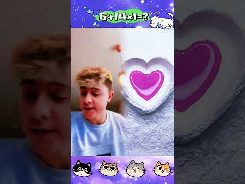 Wenn dein kleiner Cousin plötzlich ne Freundin hat 😅 Jonas Ems #Shorts