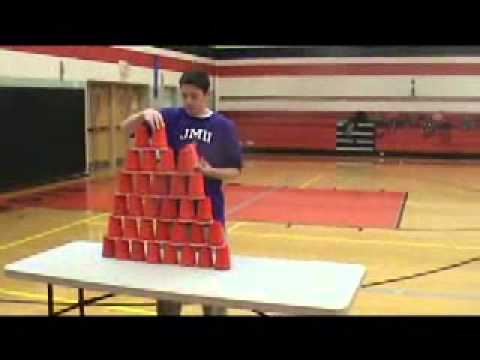 DuBois High School DSTN Sports Update 03/13/2015