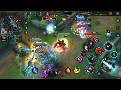 linkinpark1358’s Video 164161115674 h--dkyOcRA0