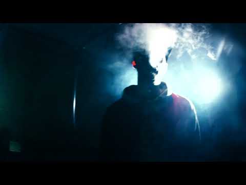 WANLINE and Alan Wanline