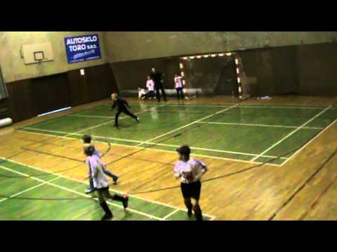 3.TJ PRAGA PRAHA A - AFK Union Žižkov  A   0:0  (Turnaj Union Žižkov,8.1.2012)