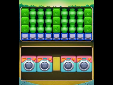 TOON BLAST level 2415