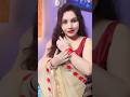 Sawan Mein Kaha Tha Aauga Shorts Youtubeshorts Trending Mohini ​⁠ Mohinithakur5792