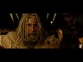 Manzoor-e-Khuda Full Song | Thugs Of Hindostan | Aamir, Katrina, Fatima, Ajay-Atul, A Bhattacharya