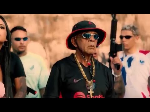 SENTA NA 45 - CLIPE OFICIAL • NUMBER ONE 🥇🦅