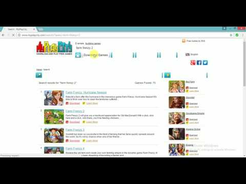 download lagu mp3 mp4 Farm Frenzy Full Version Free Download, download lagu Farm Frenzy Full Version Free Download gratis, unduh video klip Farm Frenzy Full Version Free Download