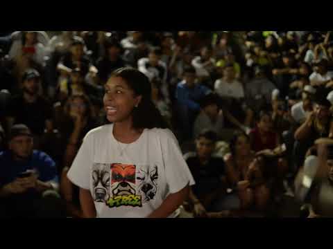 MAGNA vs MELISSA vs SIEBEN vs KEUZ - 8vos - Fecha 6 - Temporada 2023